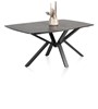 Table-46480-Palace-Onyx-Deco-Persp-Henders-Hazel