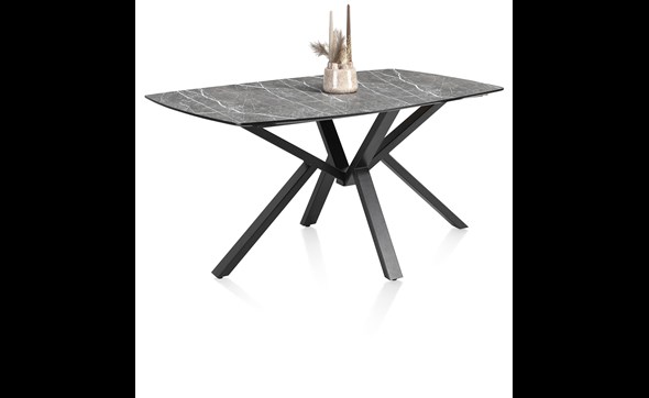 Table-46481-Palace-Marble-light-grey-Deco-Persp-Henders-Hazel
