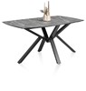 Table-46481-Palace-Marble-light-grey-Deco-Persp-Henders-Hazel