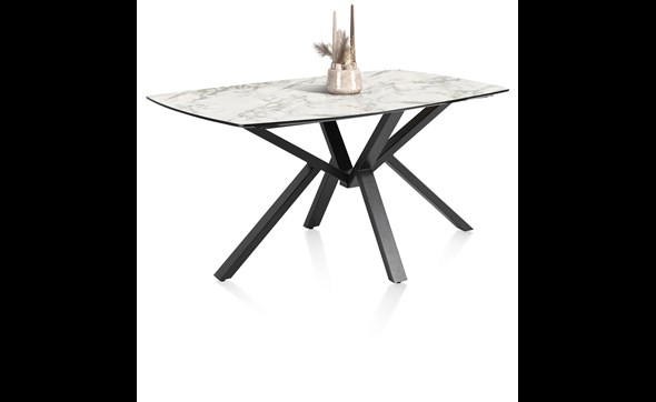 Table-46481-Palace-Marble-white-Deco-Persp-Henders-Hazel