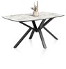 Table-46481-Palace-Marble-white-Deco-Persp-Henders-Hazel