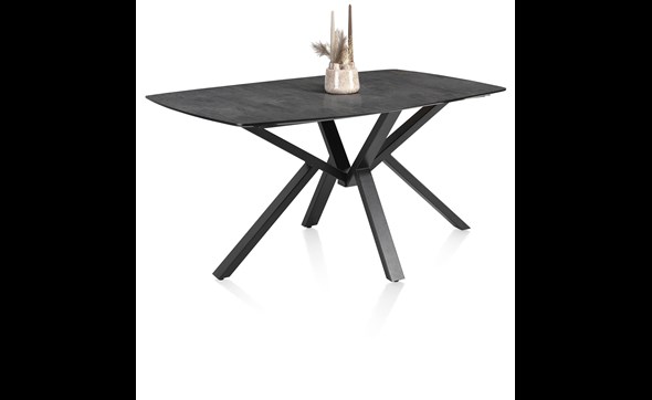 Table-46481-Palace-Stone-Antraciet-Deco-Persp-Henders-Hazel