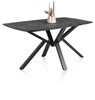 Table-46481-Palace-Stone-Antraciet-Deco-Persp-Henders-Hazel