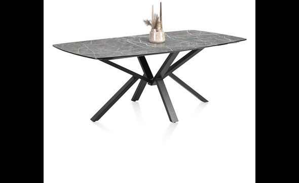 Table-46482-Palace-Marble-light-grey-Deco-Persp-Henders-Hazel