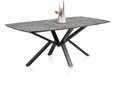Table-46482-Palace-Marble-light-grey-Deco-Persp-Henders-Hazel