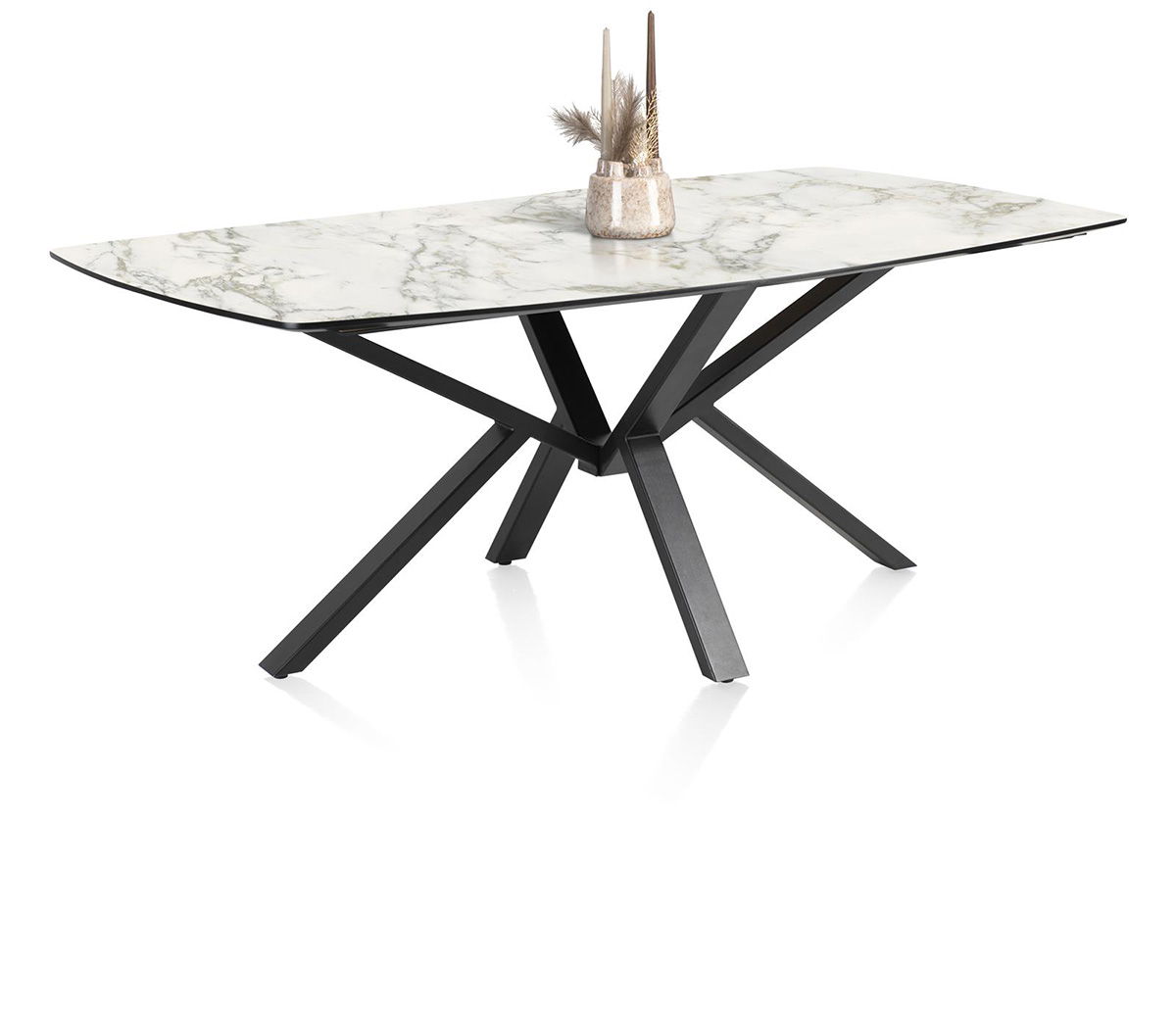 Table-46482-Palace-Marble-white-Deco-Persp-Henders-Hazel