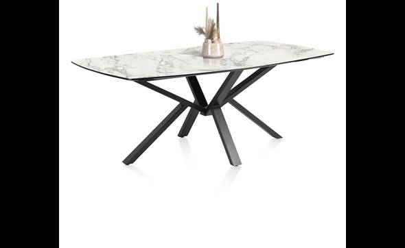 Table-46482-Palace-Marble-white-Deco-Persp-Henders-Hazel