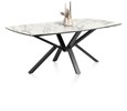 Table-46482-Palace-Marble-white-Deco-Persp-Henders-Hazel