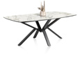 Table-46482-Palace-Marble-white-Deco-Persp-Henders-Hazel