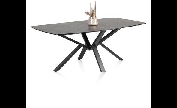 Table-46482-Palace-Onyx-Deco-Persp-Henders-Hazel