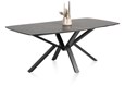 Table-46482-Palace-Onyx-Deco-Persp-Henders-Hazel