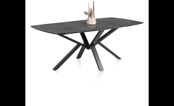 Table-46482-Palace-Stone-Antraciet-Deco-Persp-Henders-Hazel