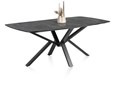 Table-46482-Palace-Stone-Antraciet-Deco-Persp-Henders-Hazel