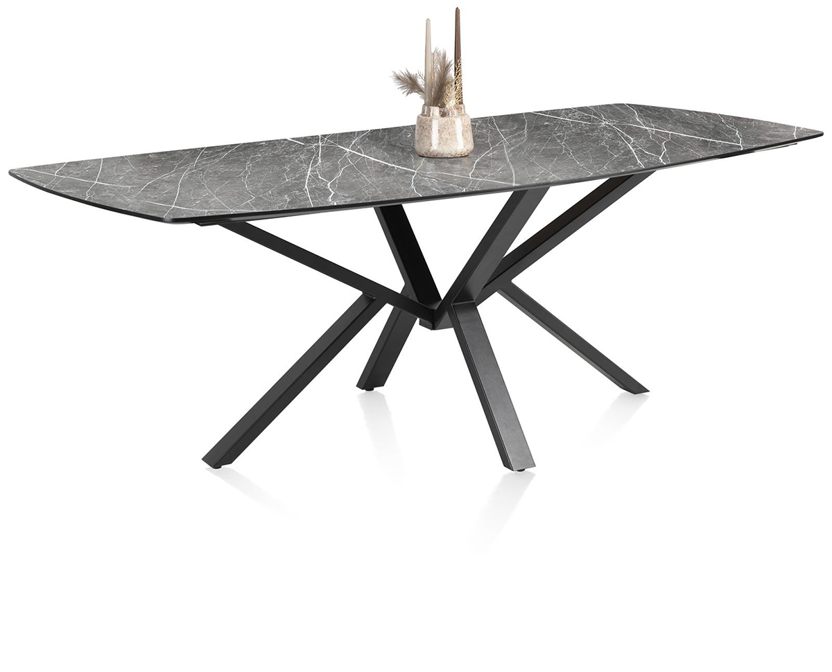 Table-46483-Palace-Marble-light-grey-Deco-Persp-Henders-Hazel