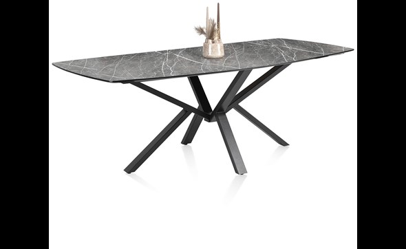 Table-46483-Palace-Marble-light-grey-Deco-Persp-Henders-Hazel