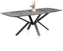 Table-46483-Palace-Marble-light-grey-Deco-Persp-Henders-Hazel
