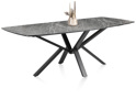 Table-46483-Palace-Marble-light-grey-Deco-Persp-Henders-Hazel