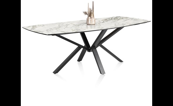 Table-46483-Palace-Marble-whitet-Deco-Persp-Henders-Hazel