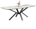 Table-46483-Palace-Marble-whitet-Deco-Persp-Henders-Hazel