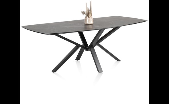 Table-46483-Palace-Onyx-Deco-Persp-Henders-Hazel
