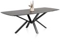 Table-46483-Palace-Onyx-Deco-Persp-Henders-Hazel