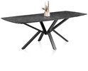 Table-46483-Palace-Stone-Antraciet-Deco-Persp-Henders-Hazel