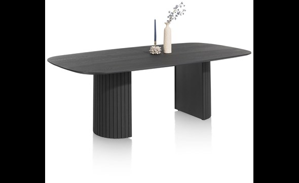 Table-46522-Pavie-Deco-CBL-Persp-Henders-Hazel