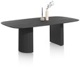 Table-46522-Pavie-Deco-CBL-Persp-Henders-Hazel