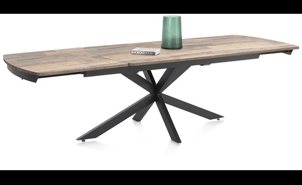 Table-46784-Pavalon-Drift-wood-HPL-V2-Persp-Henders-Hazel