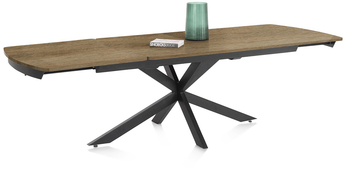 Table-46784-Vintage-natural-oak-V5-Persp-Henders-Hazel