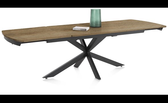 Table-46784-Vintage-natural-oak-V5-Persp-Henders-Hazel