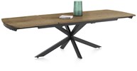 Table-46784-Vintage-natural-oak-V5-Persp-Henders-Hazel