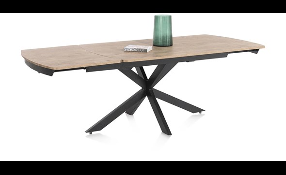 Table-46788-Pavalon-Barnwood-V5-Persp-Henders-Hazel