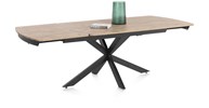 Table-46788-Pavalon-Barnwood-V5-Persp-Henders-Hazel