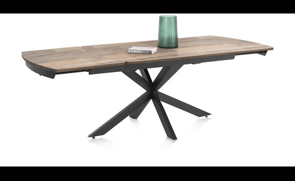 Table-46788-Pavalon-Drift-wood-HPL-V5-Persp-Henders-Hazel