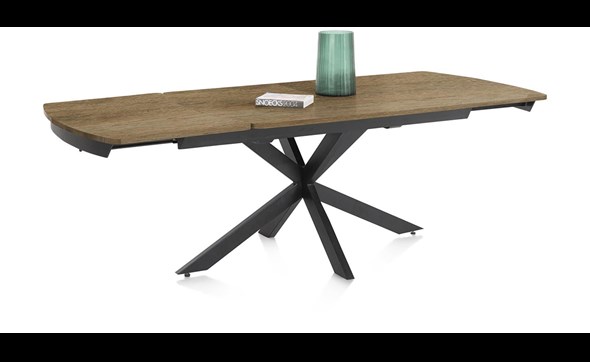 Table-46788-Pavalon-Vintage-natural-oak-V5-Persp-Henders-Hazel