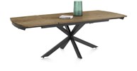 Table-46788-Pavalon-Vintage-natural-oak-V5-Persp-Henders-Hazel