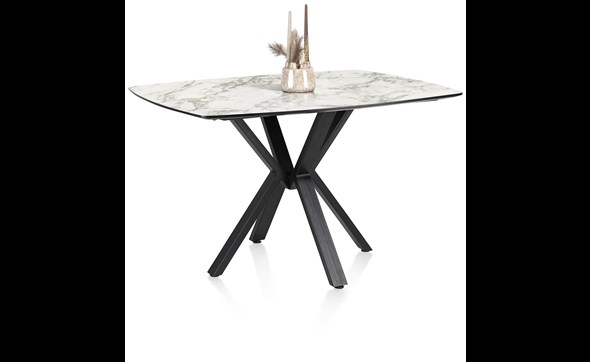 Table-46795-Palace-Marble-white-Bartafel-Deco-Persp-Henders-Hazel