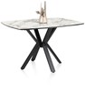 Table-46795-Palace-Marble-white-Bartafel-Deco-Persp-Henders-Hazel