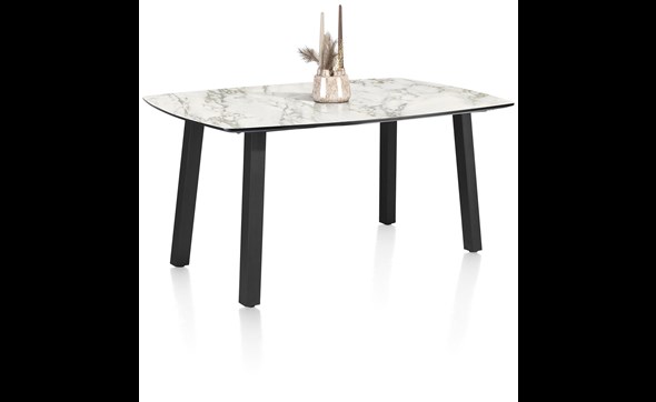 Table-46799-Palace-Marble-white-Bartafel-Deco-Persp-Henders-Hazel