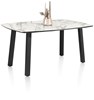 Table-46799-Palace-Marble-white-Bartafel-Deco-Persp-Henders-Hazel