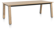 Table-46976-Delmonte-Persp-Henders-Hazel