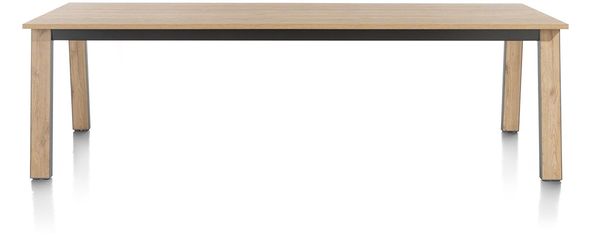 Table-46977-Delmonte-Front-Henders-Hazel