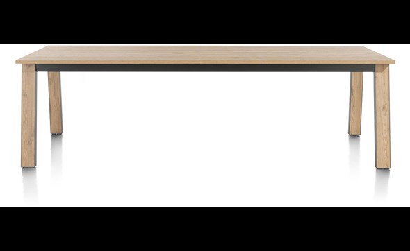 Table-46977-Delmonte-Front-Henders-Hazel