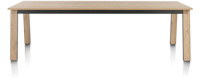 Table-46977-Delmonte-Front-Henders-Hazel
