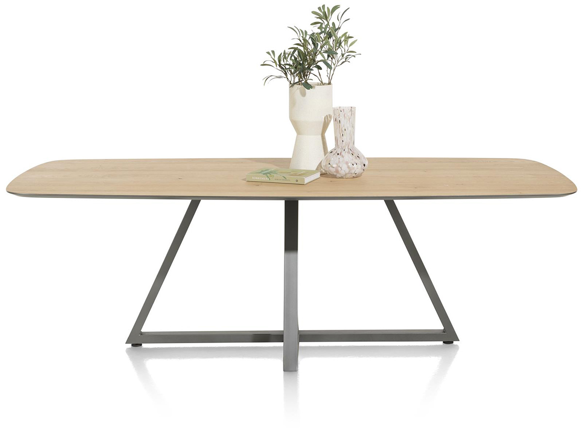Table-51616-Shimanto-Deco-Front-Henders-Hazel
