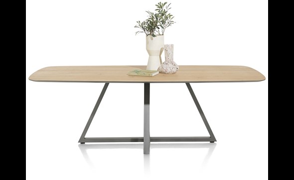 Table-51616-Shimanto-Deco-Front-Henders-Hazel