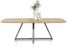 Table-51616-Shimanto-Deco-Front-Henders-Hazel
