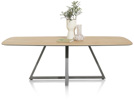 Table-51616-Shimanto-Deco-Front-Henders-Hazel