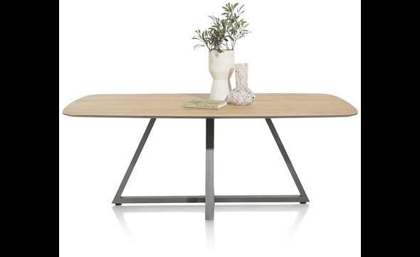 Table-51617-Shimanto-Deco-Front-Henders-Hazel